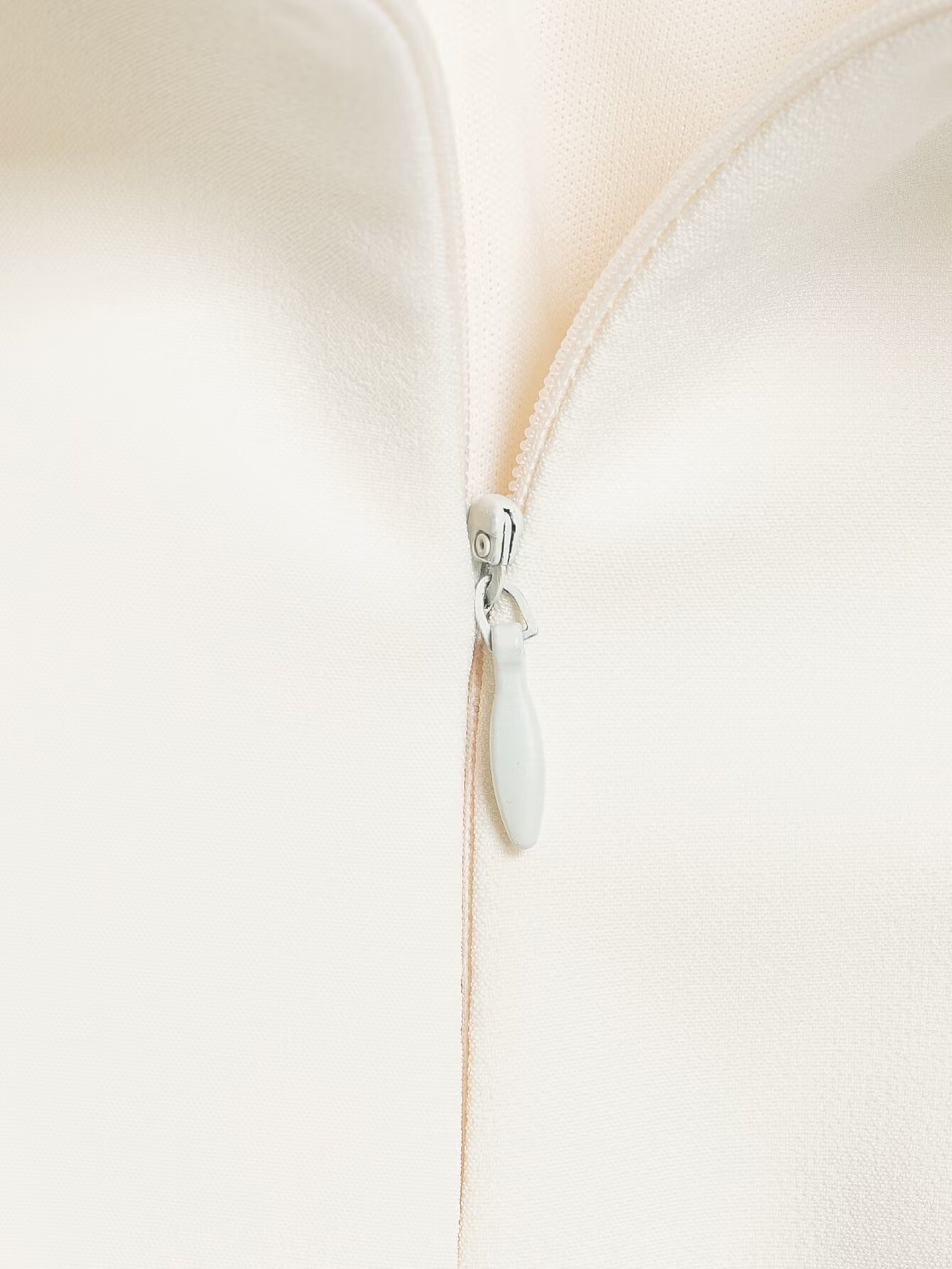 BSAY エレガントな新作チャイナ風ホルターベストトップ レ - Women Formal Wear Trends のレビューと価格