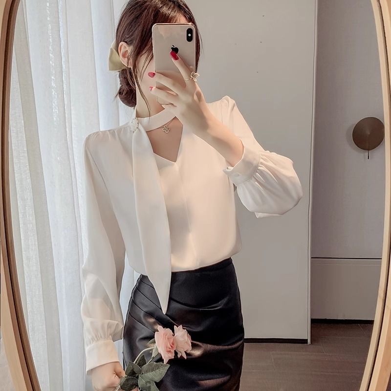フォーマルな女性用シャツとブラウス、オフィスの服装、チュニッ - Women Formal Wear Trends のレビューと価格