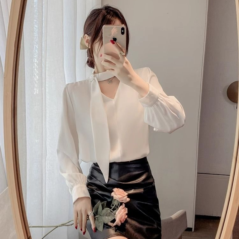 フォーマルな女性用シャツとブラウス、オフィスの服装、チュニッ - Women Formal Wear Trends のレビューと価格
