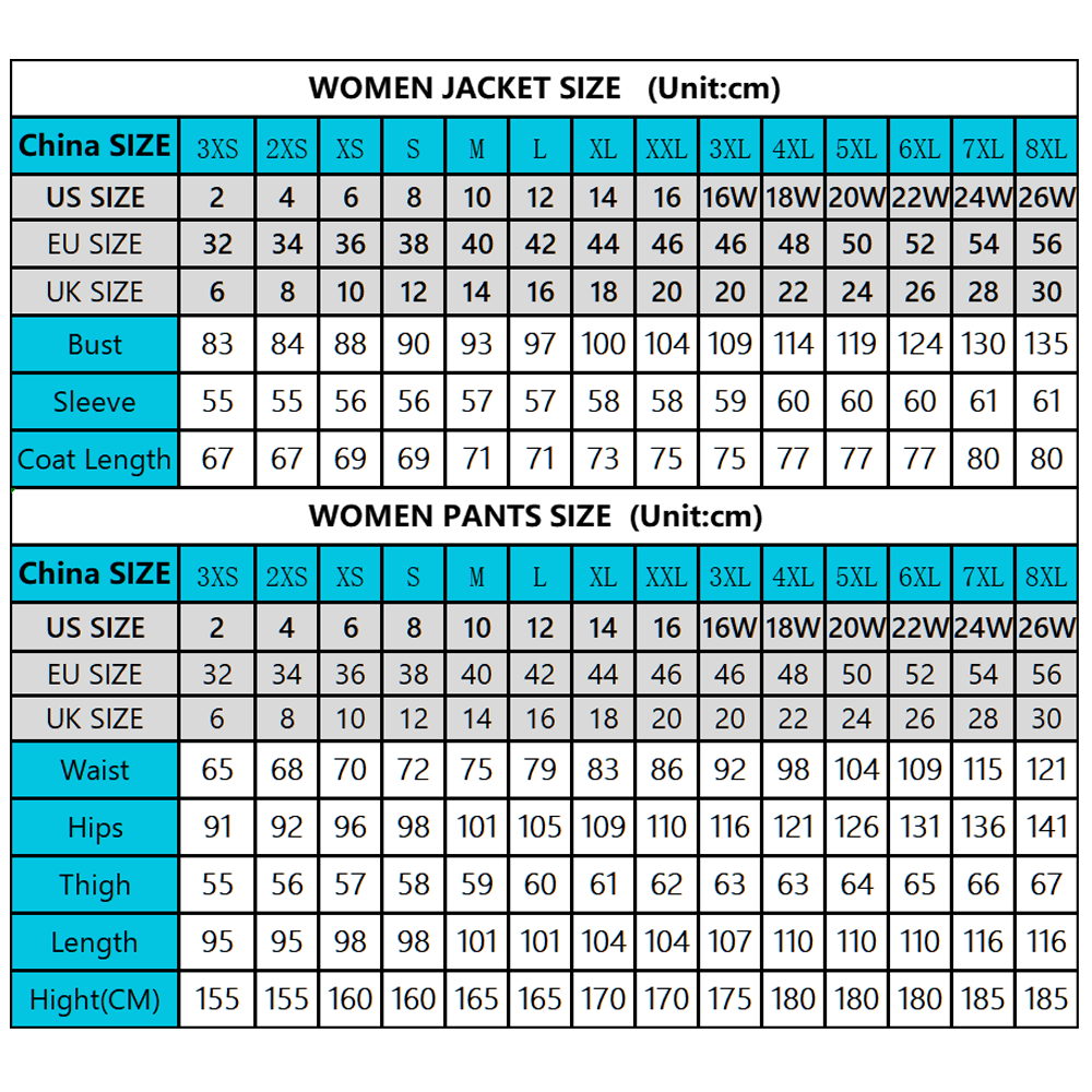 エレガントなスーツ女性 2 ピースセットサテンラベルプロムブ - Blazer Set Women Formal のレビューと価格