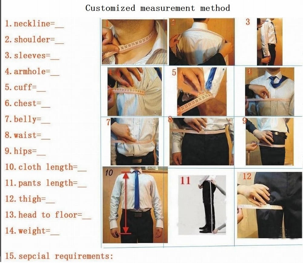 フォーマルダークブラウンブレザーとスカート女性スーツレディビ - Blazer Set Women Formal のレビューと価格