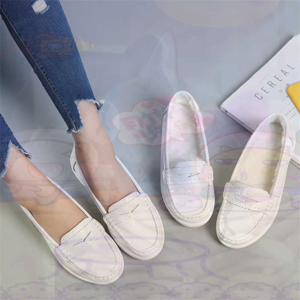 ソフトスリッポンレディース大きいサイズの靴ウォーキングテニス - Women Formal Wear Trends のレビューと価格